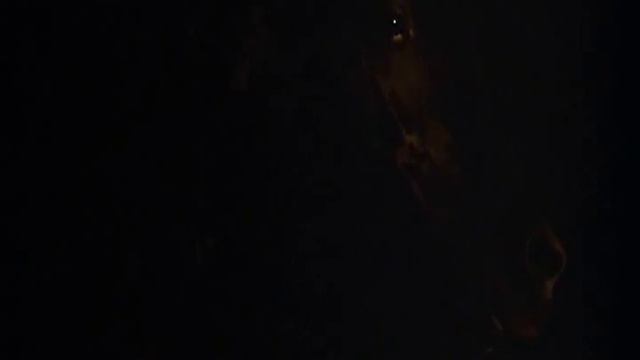 Я подозвал коня смотреть онлайн