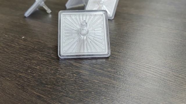 Фильтр для аспиратора (хирургического отсасывателя).mp4 смотреть онлайн