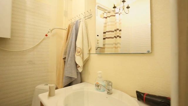 Квартира посуточно Николаев: Видеообзор квартиры возле набережной ✔️ Безопасная аренда смотреть онлайн