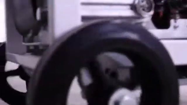 Семейство штукатурных станций «Ритм» смотреть онлайн