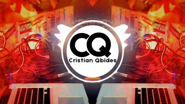 Orbit - Cristian Cubides [NoCopyrightSounds ] смотреть онлайн