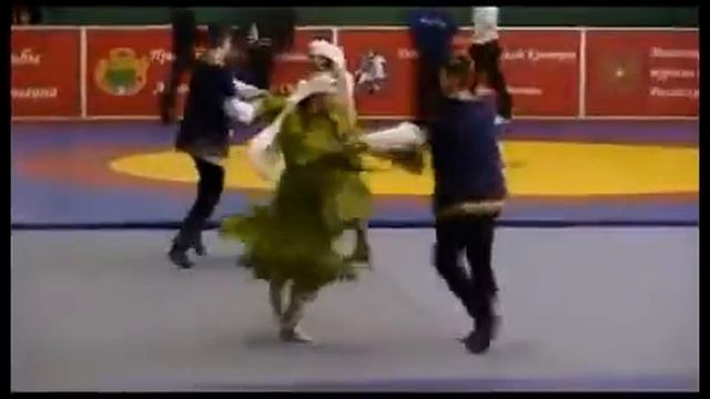 мой народ ТАТАРЫ смотреть онлайн