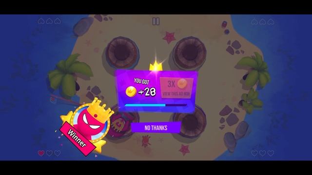 Stickman Random MINIGAMES Tournament - Stickman Party 1 2 3 4 Player Gameplay 2023 IOS смотреть онлайн