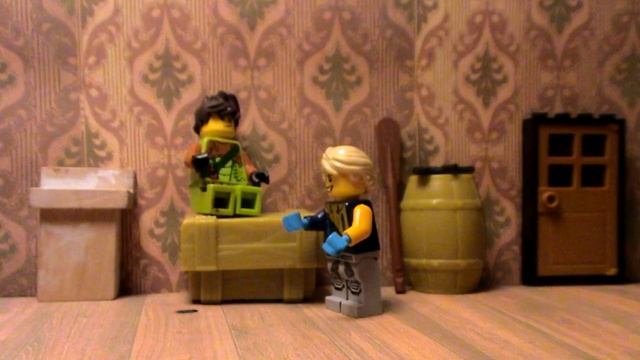 Живая шляпа