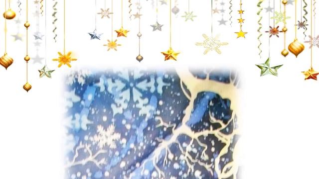 Выставка картин в технике 