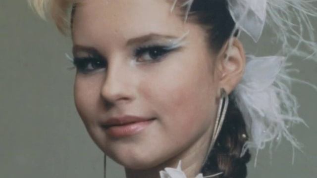 Студия красоты Шарм г.Воткинск смотреть онлайн