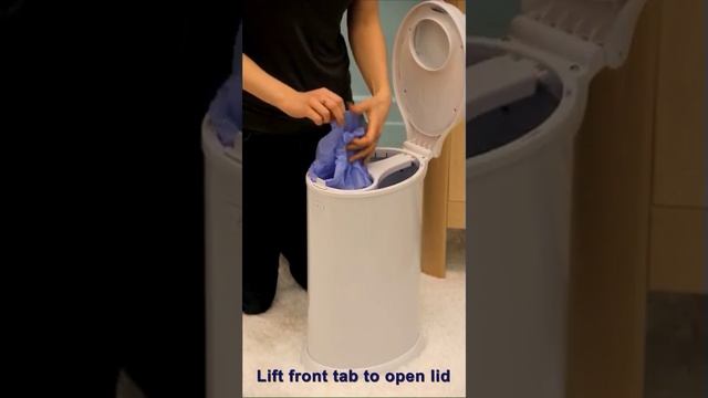 Ubbi Video Training смотреть онлайн