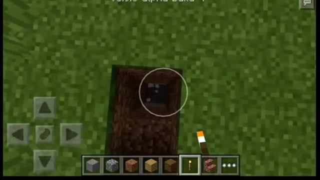 Minecraft 0.9.0 seed в Ендер мир больше нет смотреть онлайн