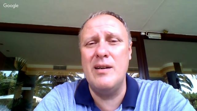 Содержание и структура международного движения Абилимпикс, реализация движения в России ч.2 смотреть онлайн