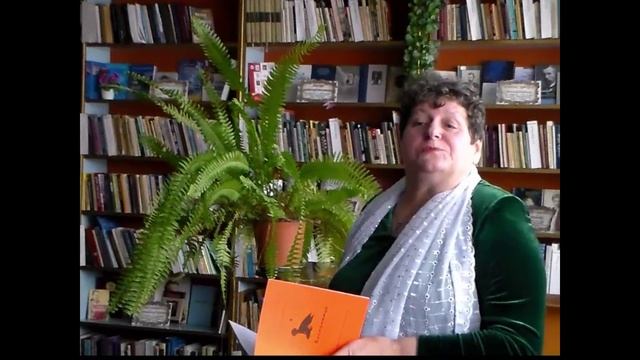 Я приду к вам с коробкой конфет. Стихи Николая Хмеленка. Музыка и вокал Виктора Ортмана смотреть онлайн