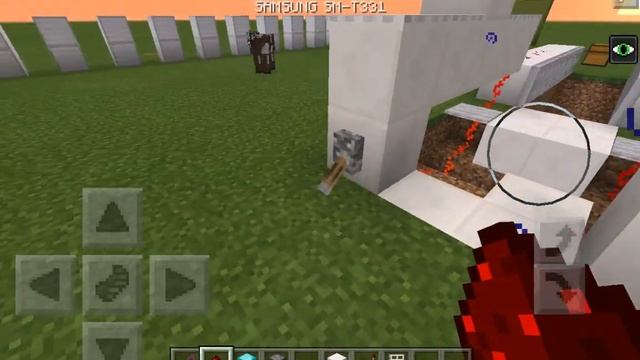 ТОП 5 ЛОВУШЕК И МЕХАНИЗМОВ В MINECRAFT PE 0.14.0-#16,17,18,19,20!!! смотреть онлайн