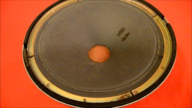 Обзор 25ГДН-4