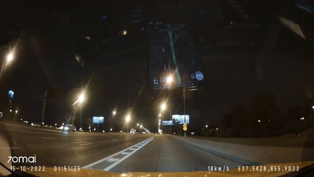 Яндекс Такси Москва. Угарнули с пассажирами. Валеру зовут Алексей))) Я его первый раз видел)))) смотреть онлайн