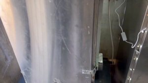 Крафтовый рыбный рулет по мотивам «РЫБЕЦ 64» КРАФТ КАЧЕСТВО