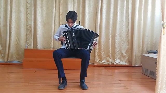 Силинский Ярослав смотреть онлайн