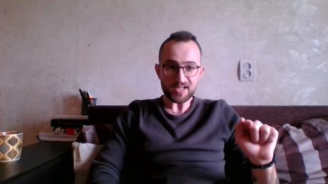 Философия - Мартин Хайдеггер | 29.04.2020 смотреть онлайн