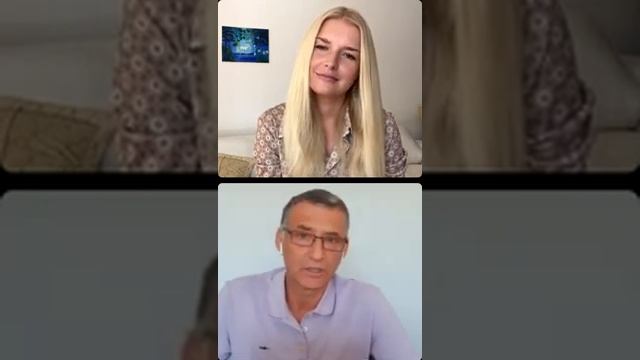 Как найти родственную душу? смотреть онлайн