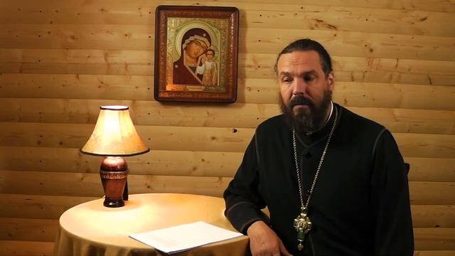 Молитвы за благо творящих. Благая часть (19.07.2017) смотреть онлайн