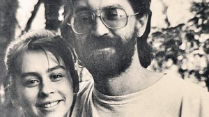 [한국어 자막] Актриса Весна · ДДТ