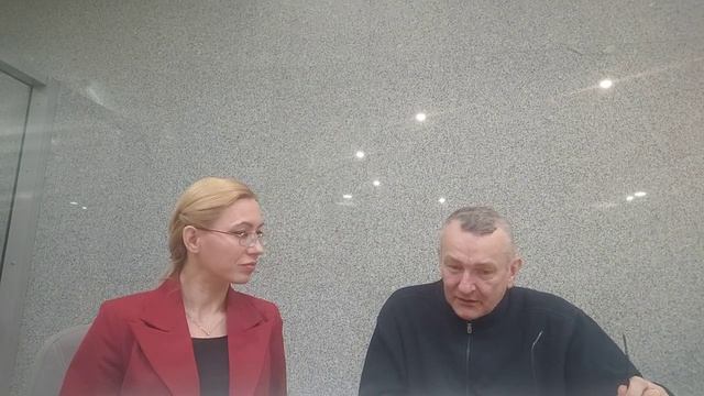 Откуда растут ноги у латиницы на белорусских топонимах? Плавинский подсказал правильный ответ. смотреть онлайн