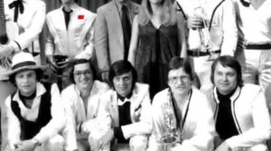 Памяти одноклассника