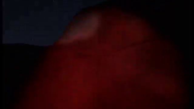 На Марсе нашли след пришельцев смотреть онлайн