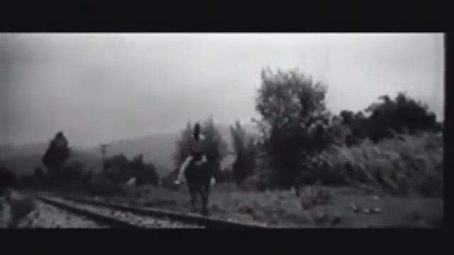 Mazandaranskiy Tigr.  Мазандаранский тигр. Иранская соундтрек   Тимур Зияев