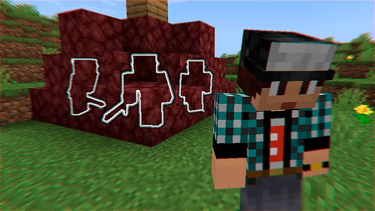 Я Придумал Гениальный План Победить В Битве С Эдисоном смотреть онлайн