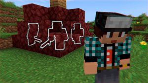 Я Придумал Гениальный План Победить В Битве С Эдисоном