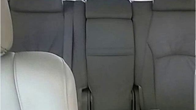 2005 Lexus RX 330 Used Cars Philadelphia PA смотреть онлайн