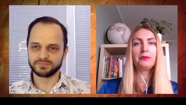 Коуч иммигрантов и не только. Елена Семенчук | коуч ACC ICF, кросскультурный коуч