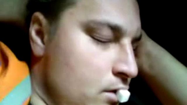 грузчик лоу из пензы спит смотреть онлайн