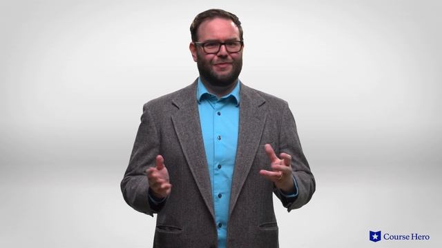 Gulliver's Travels by Jonathan Swift | Part 1, Chapter 6 смотреть онлайн