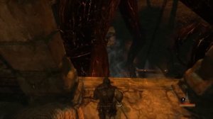 Styx: Master of Shadows - Deliverance (All Tokens Locations Guide) [Mission 3] rus199410