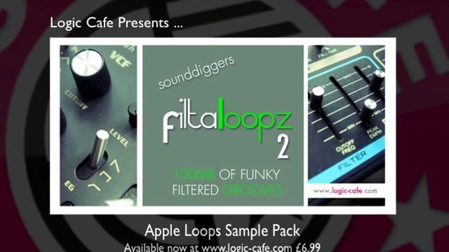 Filta Loopz 2 смотреть онлайн