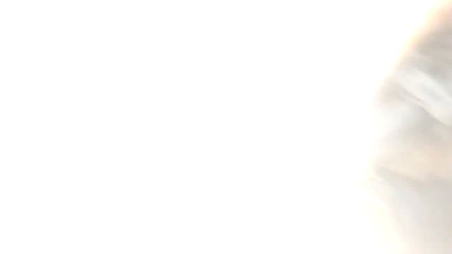 | Планы на будущее | смотреть онлайн