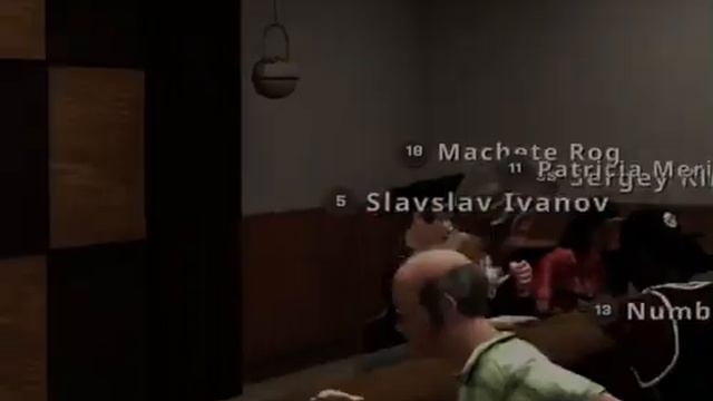 [oneState] пришла сдать анализы 😵 смотреть онлайн