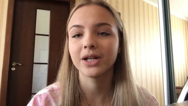 Карандаш для глаз 31790 от орифлейм. Обзор. #карандашдляглаз #обзор #косметика #макияж #орифлейм смотреть онлайн