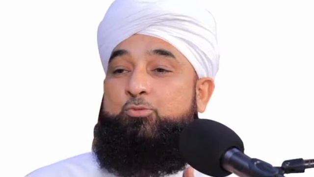 Muhammad Saqib Raza best heart touching bayan.....6........ смотреть онлайн