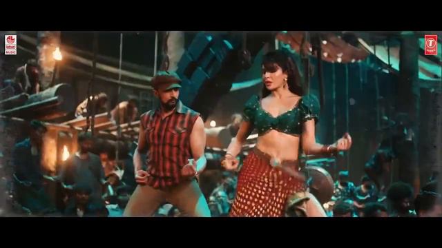 Ra....Raa... Rakkamma Kannada Full song ,Naa Goli Soda Bottley ❤️😍 смотреть онлайн