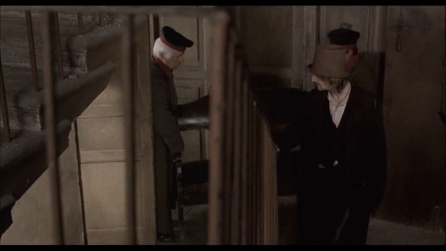 Буктрейлер "Преступление и наказание" смотреть онлайн