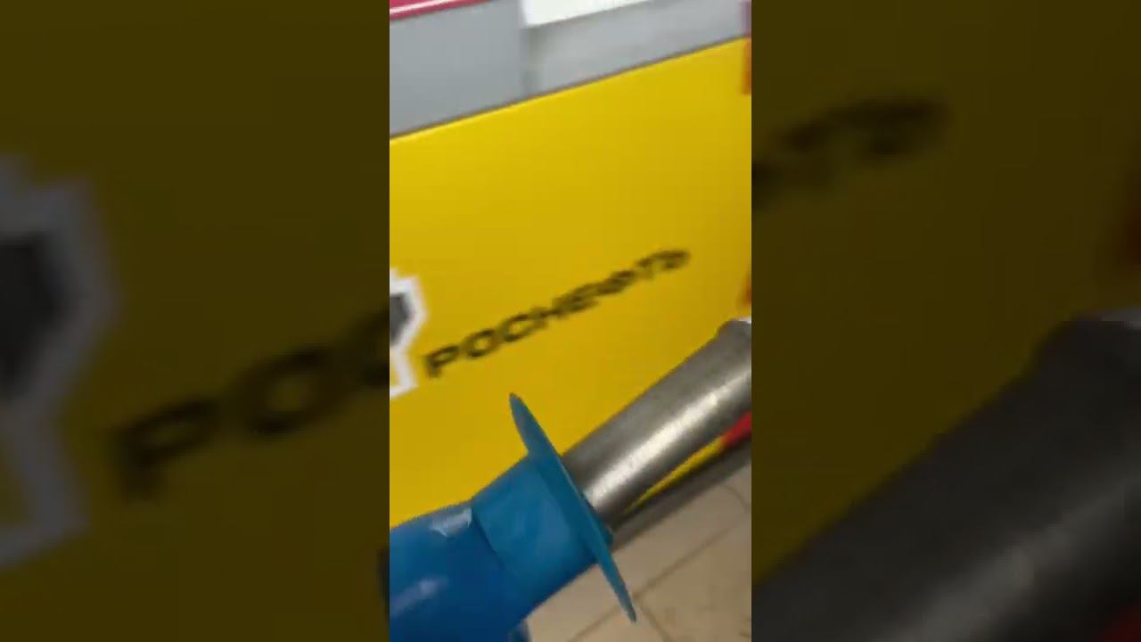 НЕЛЬЗЯ ЕЗДИТЬ НА ПУСТОМ БАКЕ смотреть онлайн