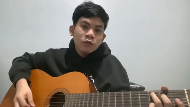 Nirvana - Something In The Way (Cover) смотреть онлайн