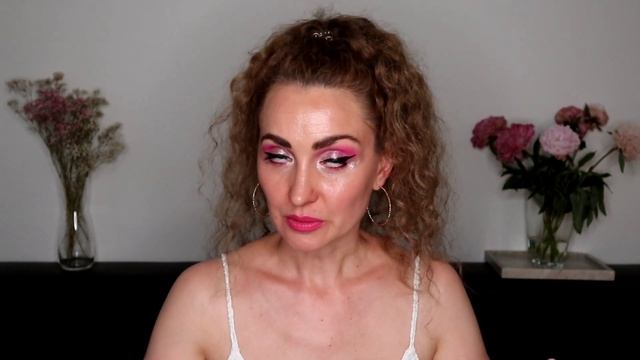 УХОД В ОТПУСК ? | КОСМЕТИЧКА на ИЮЛЬ 2023 | ПОТЕРЯННОЕ ВИДЕО ?? #косметичкамесяца смотреть онлайн