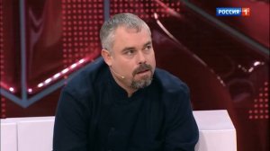 Шурыгина хочет вернуть девственность  Отец Шурыгиной против Семенова  Малахов  П 18