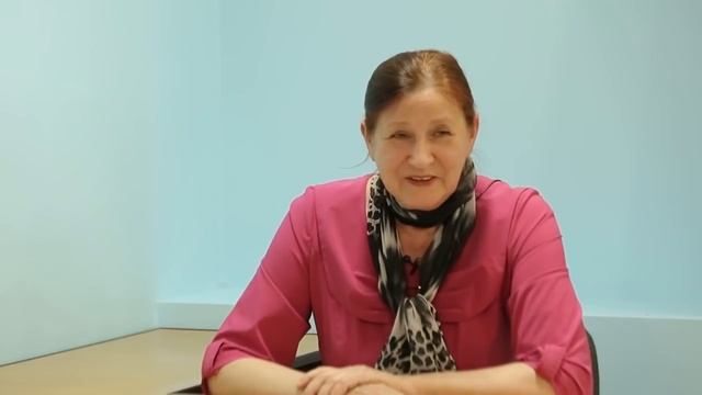 Ментальный уровень смотреть онлайн