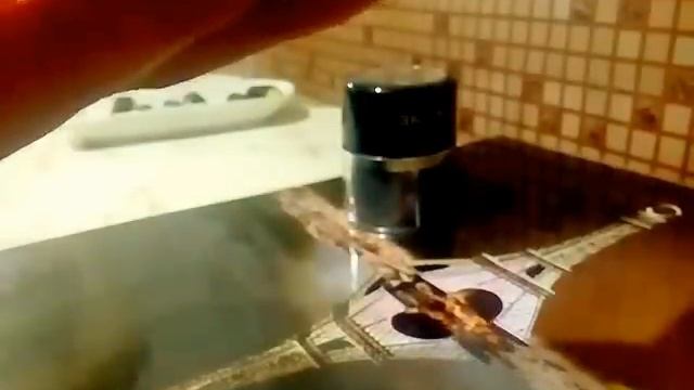 Покупки косметики, суперстойкие помады и маленькие женские секреты красоты10.12.2016 смотреть онлайн