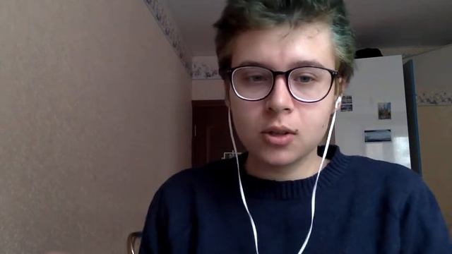 Ваши вопросы. Ответы. Кто я? Что читаю? смотреть онлайн