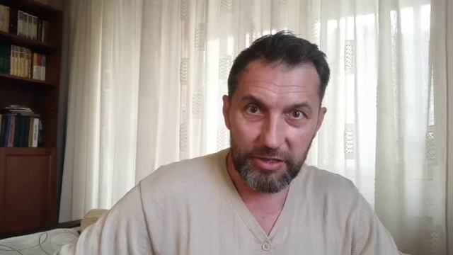 Визитка август_2024 смотреть онлайн