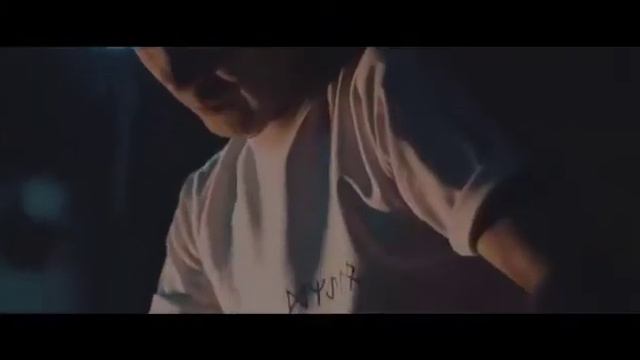 Якутский жозкий реп, саха реп, сахалыы рэп, якутский рап, смотреть онлайн